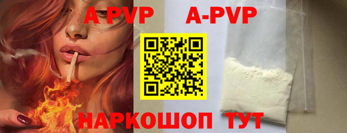 Alfa_PVP СК Старая Русса
