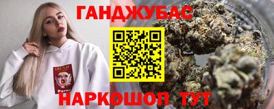 гашик Ливны